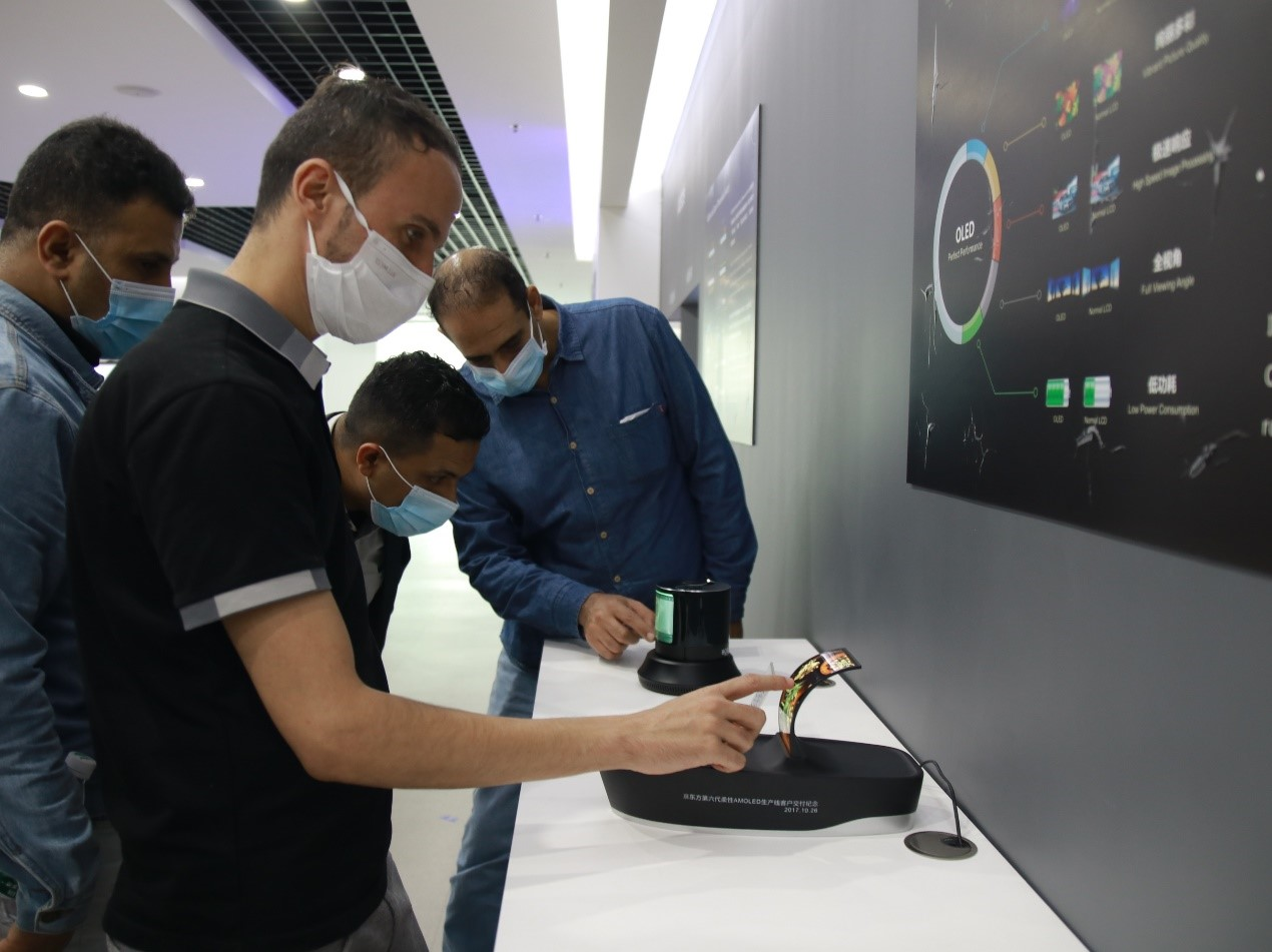 Life At Scu Overseas Students Office Sichuan University