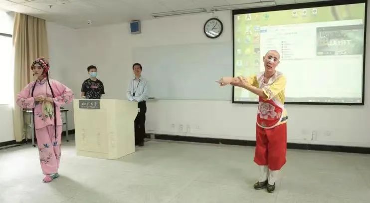 微信图片_20220419145026.jpg