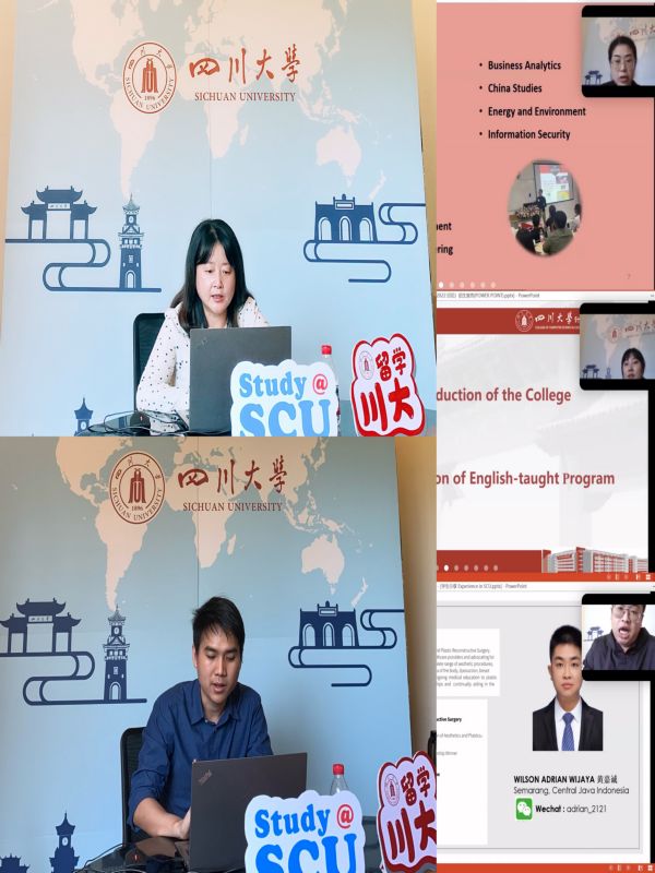 1 泰国印尼.jpg