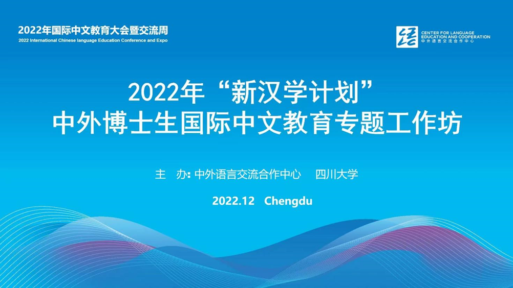 微信图片_20221221095129.png