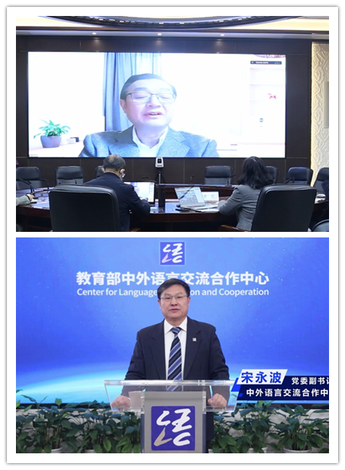 微信图片_20221221095616.png