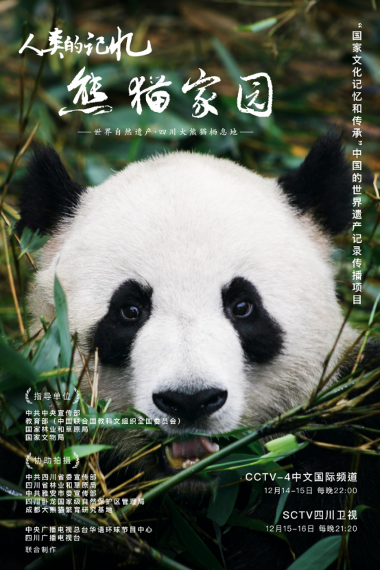微信图片_20221221100028.png