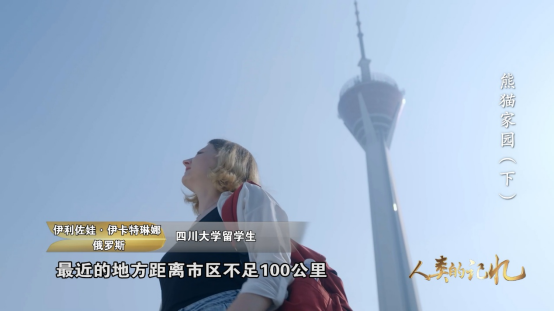 微信图片_20221221100022.png